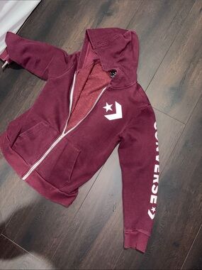 Men’s